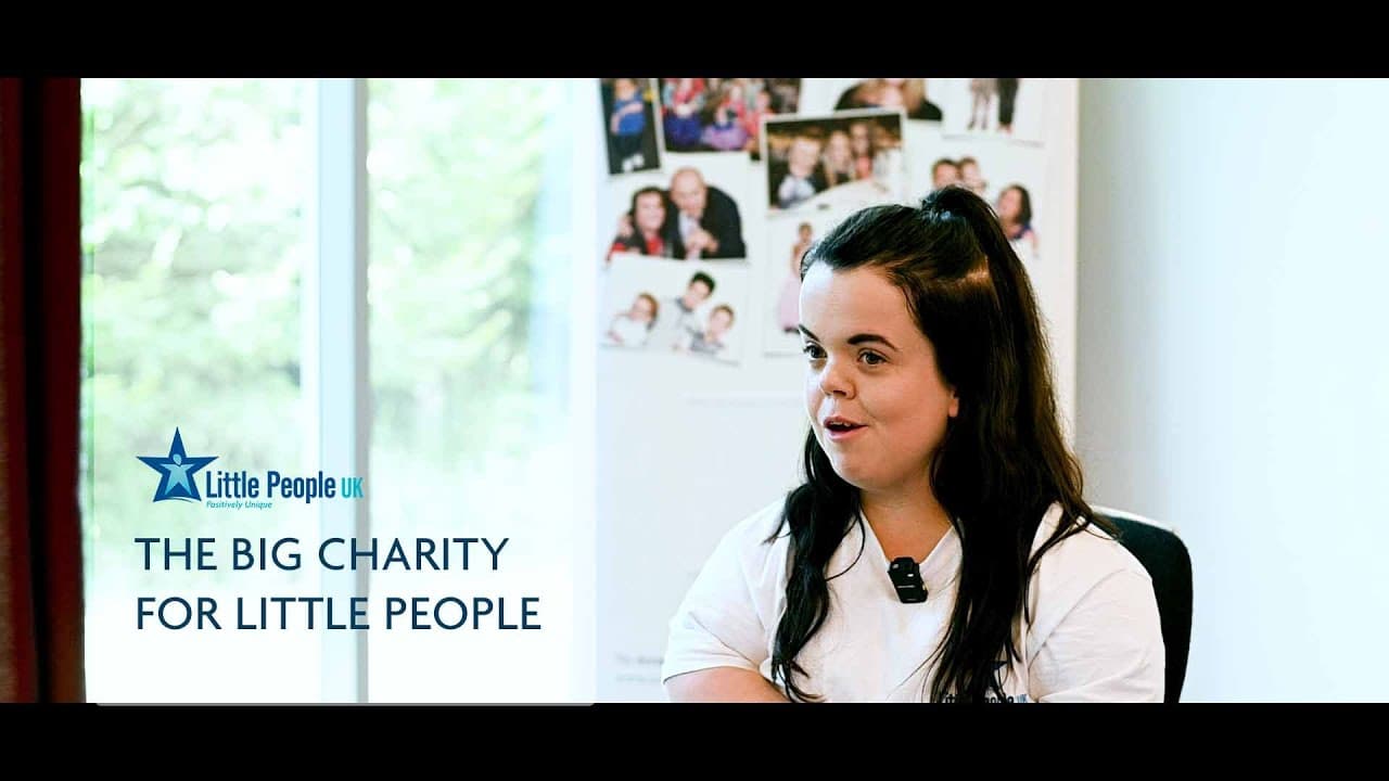 Little People UK