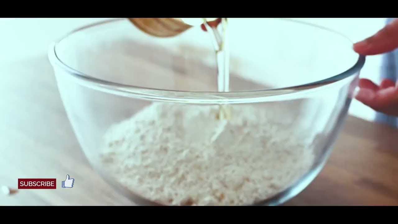 How to Make Perfect Roti